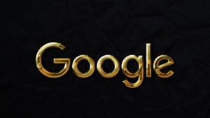 w, tags: gambling - images.unsplash.com