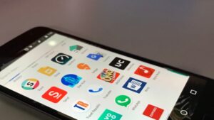 w, tags: gambling gaming - images.unsplash.com