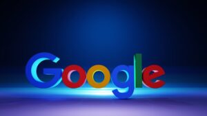 w 4 0 3, tags: malicious - images.unsplash.com