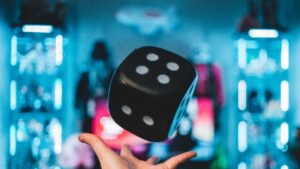 w 0, tags: online gambling - unsplash