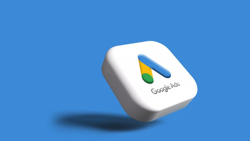  w, tags: google ads audience builder - unsplash