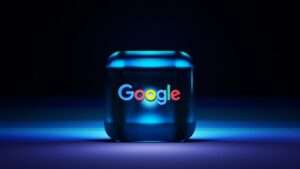 w 0, tags: paid search - unsplash