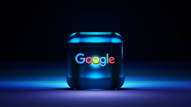  w 0, tags: paid search - unsplash
