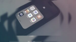 w 1 0, tags: ai small business smarter - unsplash