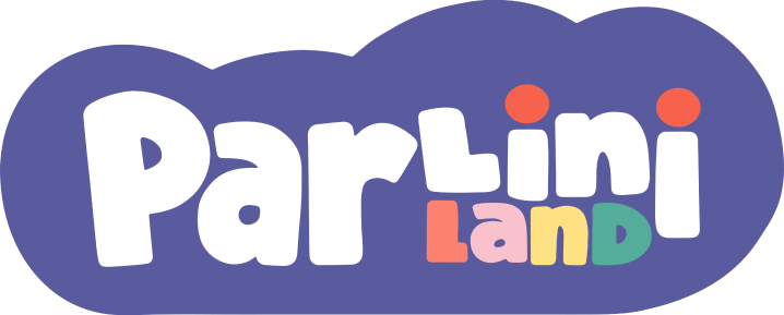 parlini land
