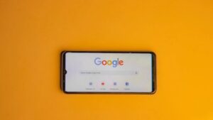 a google w h - images.pexels.com