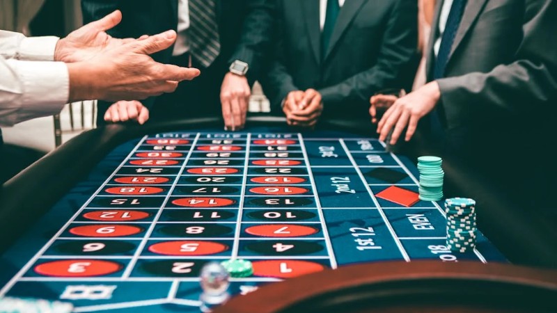  w h, tags: marketing igaming - images.pexels.com