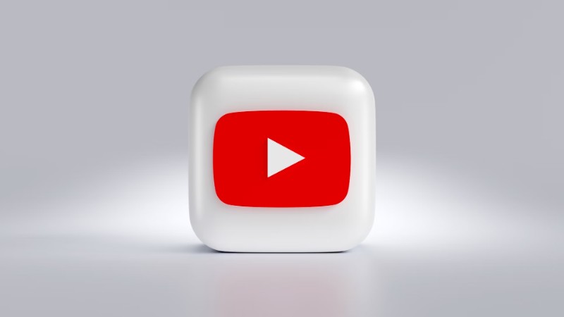  q w, tags: advertisers smarter youtube google ads - unsplash