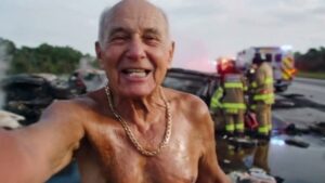 Video Screenshot, tags: nba ad - Youtube