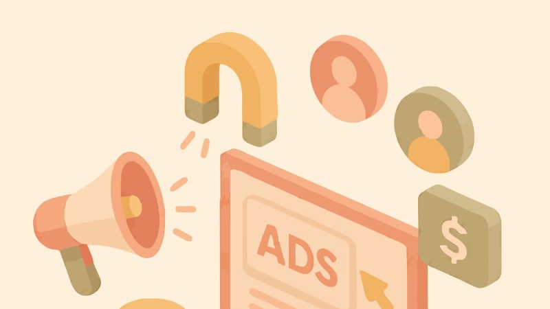  w 0, tags: benchmark report 2025 google ads - unsplash
