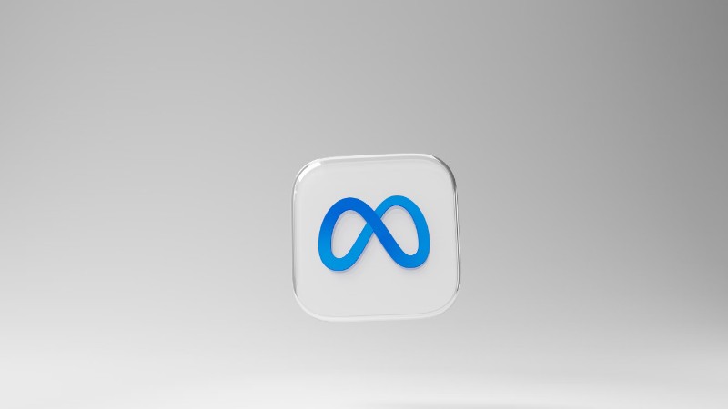  w auto 4 1 0, tags: updates advantage+ ad small - unsplash