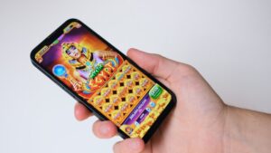 w 4, tags: google illegal - unsplash