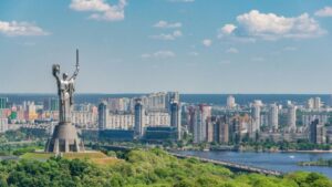 Stock Photo, tags: google gambling - images.pexels.com