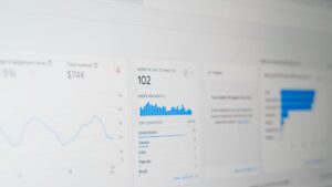 w 1, tags: tech companies ppc - unsplash