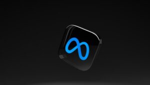 q w 4 1 0, tags: meta ad - unsplash