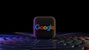 w, tags: google - unsplash