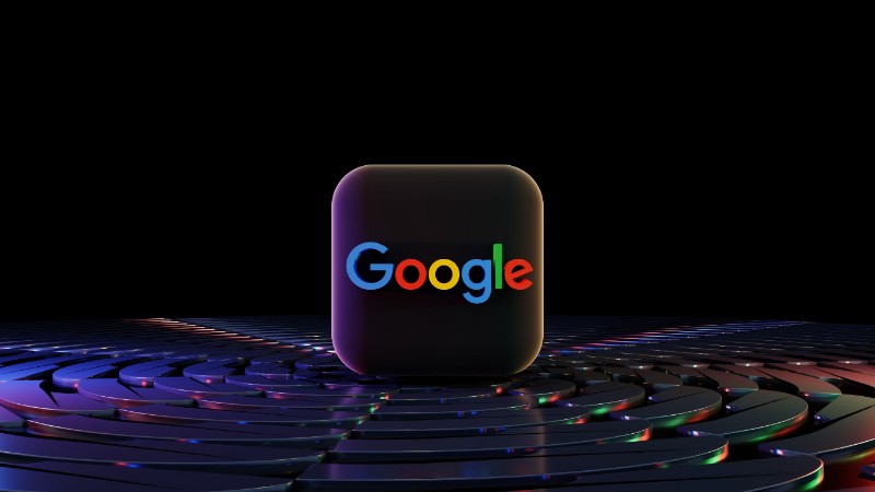  w, tags: google - unsplash