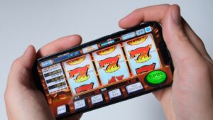 w, tags: cross river - unsplash