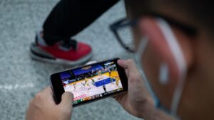 Stock Photo, tags: gambling - unsplash