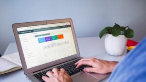 1 0 w, tags: uk - unsplash