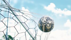 w, tags: chelsea fc ad - unsplash