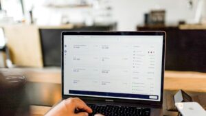 1 0 q w, tags: avoiding google 2026 - unsplash