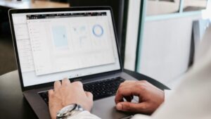 4 0 w, tags: google ads - unsplash