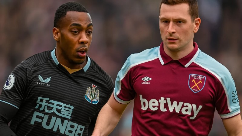 Stock Photo, tags: uk record spending sports betting - i.postimg.cc