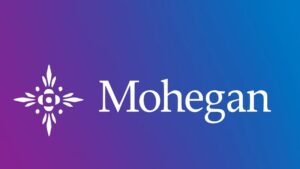 mohegan, tags: flyers - i.postimg.cc