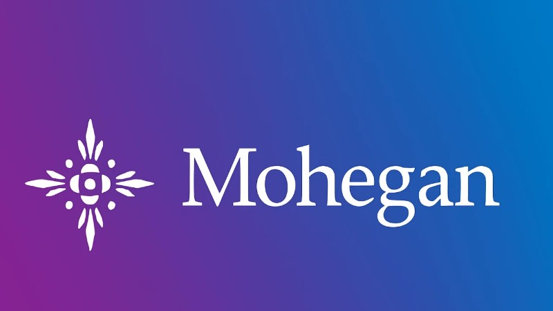 mohegan, tags: flyers - i.postimg.cc