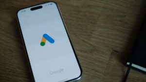 q w auto 0, tags: google 2026 - unsplash