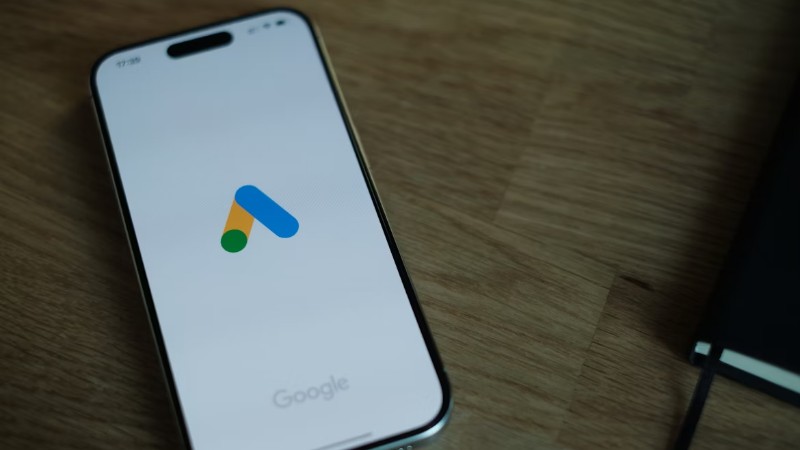 q w auto 0, tags: google 2026 - unsplash