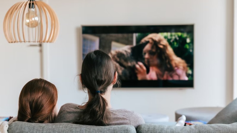 Stock Photo, tags: google tv masthead sports betting - unsplash