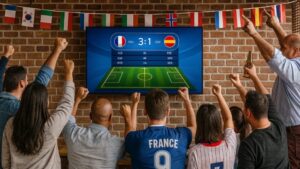 sports betting - i.postimg.cc