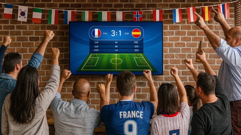 sports betting - i.postimg.cc