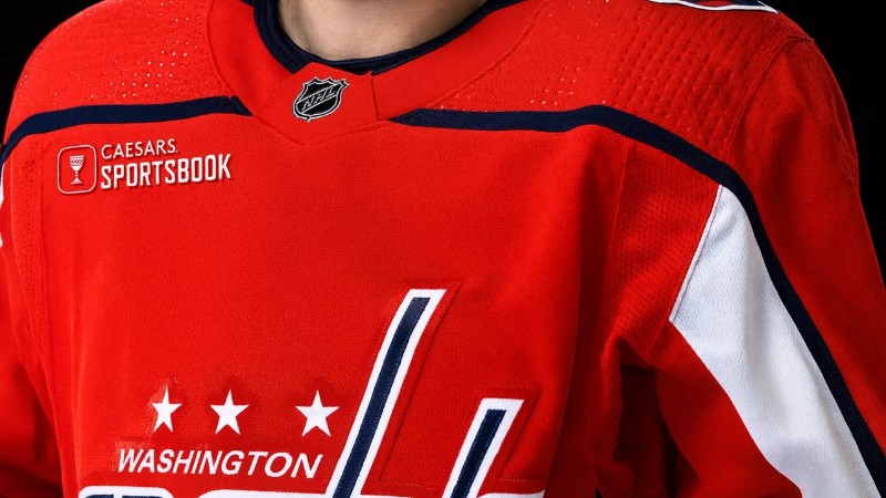 nhl gambling, tags: betting soccer - i.postimg.cc