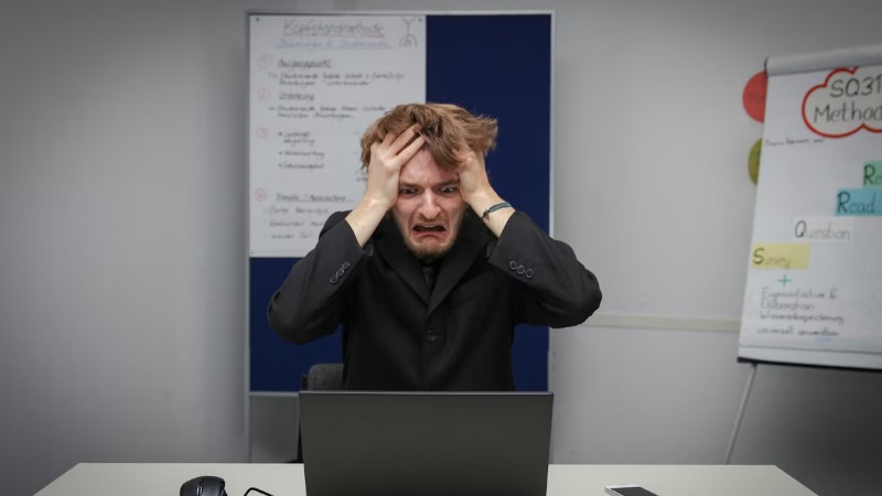  w 1, tags: paid - unsplash