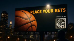 gambling, tags: authority - i.postimg.cc