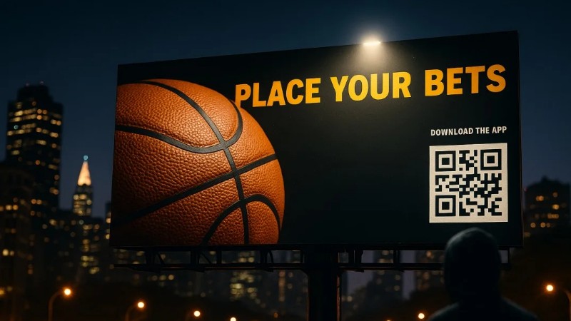 gambling, tags: authority - i.postimg.cc