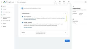 Video Screenshot, tags: ads - youtube