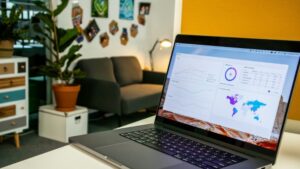 w fit, tags: paid advertising - unsplash