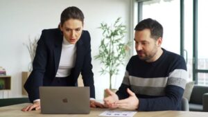 🌐 Digital Marketing Solution 2025 – Future-Ready Strategies for Business Growth 🚀

Are you ready to take your business to the next level in 2025?
Our Digital Marketing Solutions combine AI-powered tools, data-driven strategies, and creative campaigns to help brands grow faster and smarter.

✅ Google Ads & PPC Management
✅ Social Media Marketing (Facebook, Instagram, LinkedIn, TikTok)
✅ SEO & Content Marketing
✅ Data Analytics & Conversion Tracking
✅ Branding & Creative Strategy

With Digital Marketing Solution 2025, we focus on results, ROI, and growth — not just clicks.

📩 Get in touch today and transform your online presence!

👉 Don’t forget to Subscribe for the latest marketing strategies, trends, and tools.

#DigitalMarketing2025 #GoogleAds #SEO #SocialMediaMarketing #BusinessGrowth, tags: paid - youtube