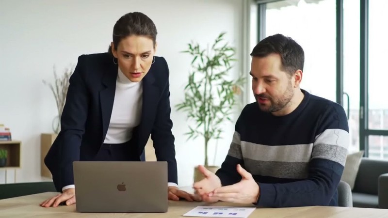 🌐 Digital Marketing Solution 2025 – Future-Ready Strategies for Business Growth 🚀

Are you ready to take your business to the next level in 2025?
Our Digital Marketing Solutions combine AI-powered tools, data-driven strategies, and creative campaigns to help brands grow faster and smarter.

✅ Google Ads & PPC Management
✅ Social Media Marketing (Facebook, Instagram, LinkedIn, TikTok)
✅ SEO & Content Marketing
✅ Data Analytics & Conversion Tracking
✅ Branding & Creative Strategy

With Digital Marketing Solution 2025, we focus on results, ROI, and growth — not just clicks.

📩 Get in touch today and transform your online presence!

👉 Don’t forget to Subscribe for the latest marketing strategies, trends, and tools.

#DigitalMarketing2025 #GoogleAds #SEO #SocialMediaMarketing #BusinessGrowth, tags: paid - youtube