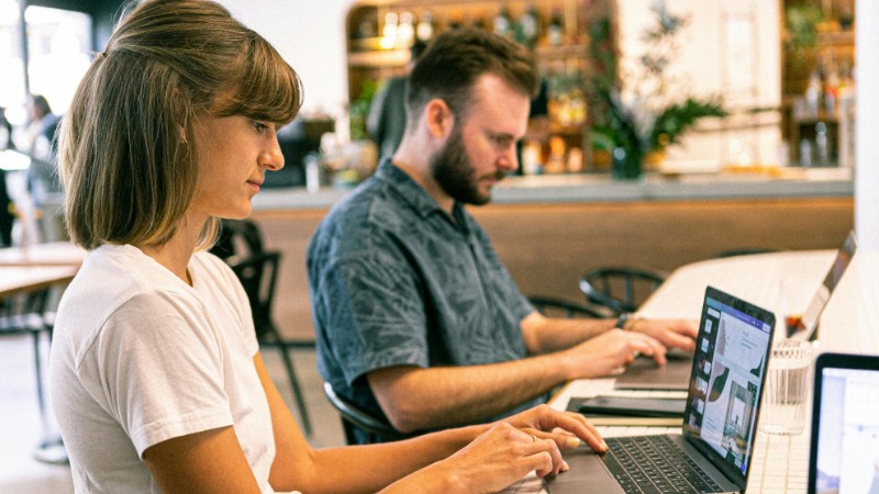 Advertising is getting harder to justify, but the right paid ads agency has an answer