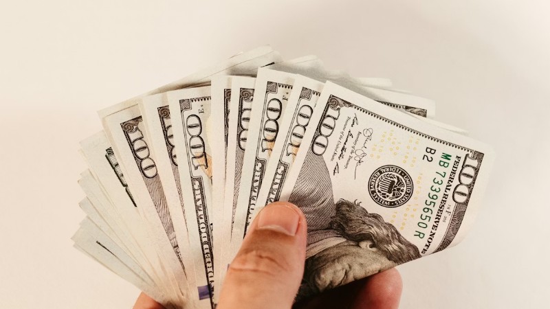 The paid ads agency dilemma: why big budgets still miss real results