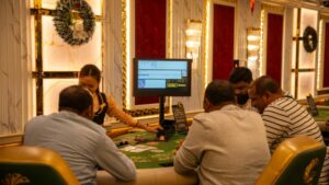 Stock Photo, tags: gambling google ads - pexel