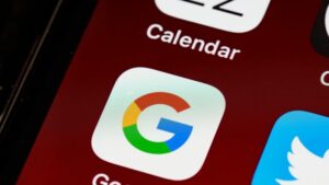 w, tags: gambling - unsplash