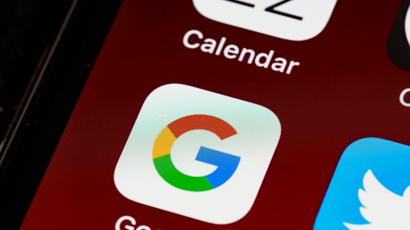  w, tags: gambling - unsplash