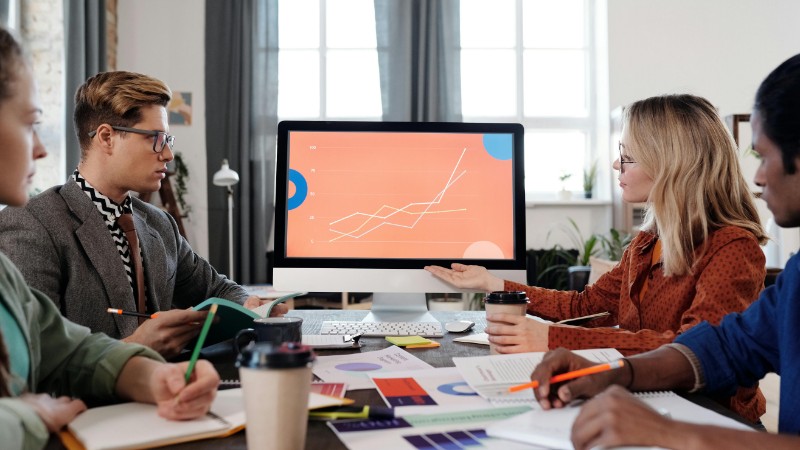 Navigating the complexities of a casino Google ads agency